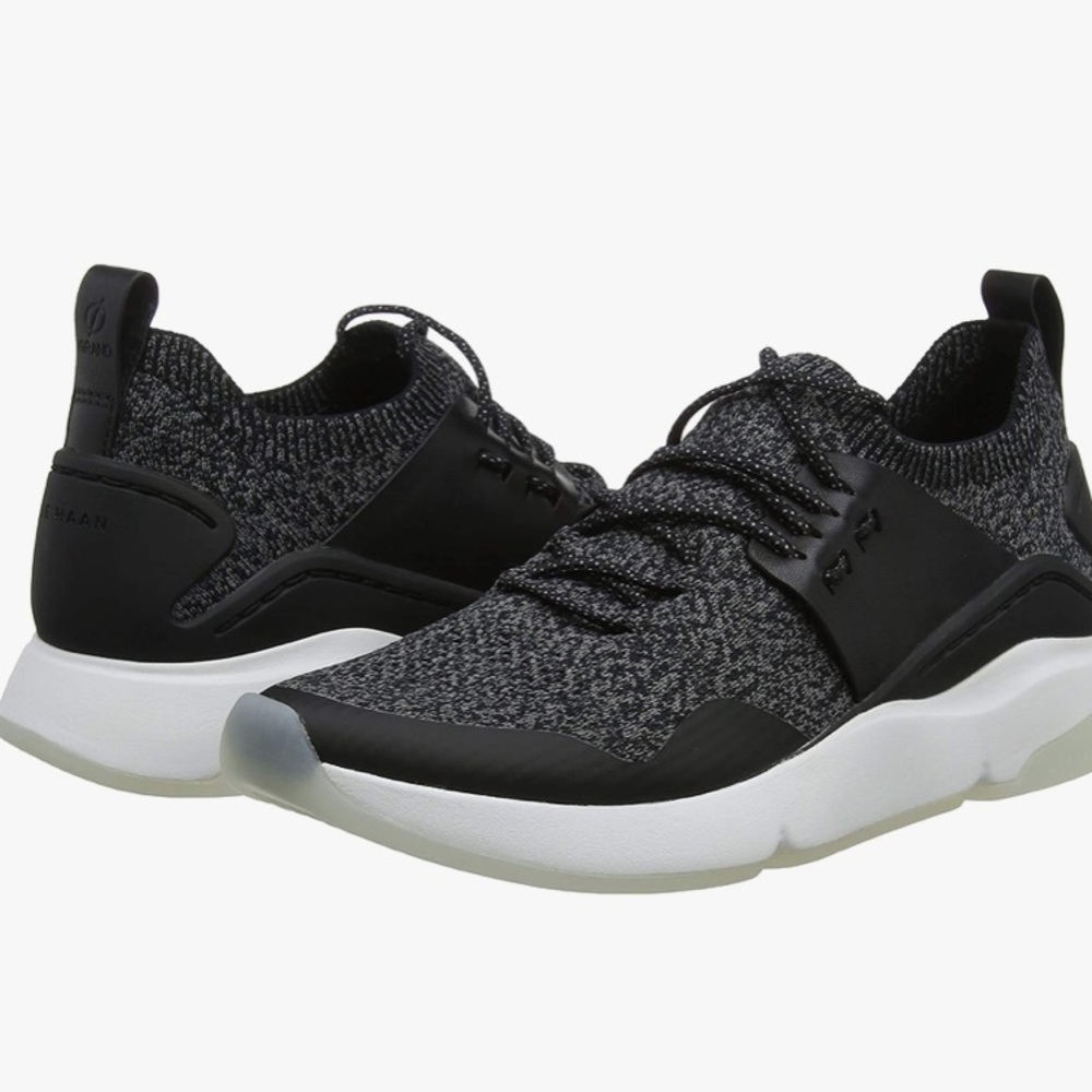 Cole Haan All Day Trainer
